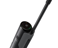 Dreame Dreame H15 Mix EU - 1357035 - zdjęcie 6